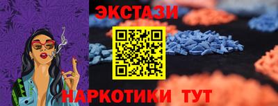 гашик Моздок