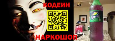 гашик Моздок