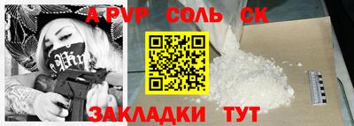 гашик Моздок
